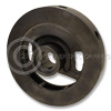 UJD50019   Clutch Drive Disc---Replaces A19R